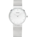 TAYROC Watch Man (42MM) - (TY144)