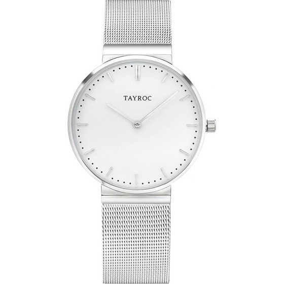 TAYROC Watch Man (42MM) - (TY144)