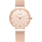 TAYROC Watch Women (36MM) - (TY146)