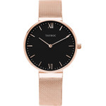 TAYROC Watch Women (36MM) - (TY149)
