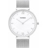 TAYROC Watch Women (36MM) - (TY150)