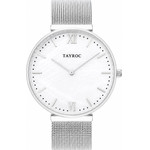 TAYROC Watch Women (36MM) - (TY150)