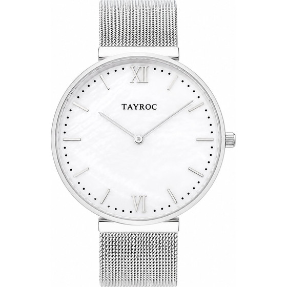 TAYROC Watch Women (36MM) - (TY150)
