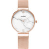 TAYROC Watch Women (36MM) - (TY152)