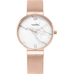 TAYROC Watch Women (36MM) - (TY152)