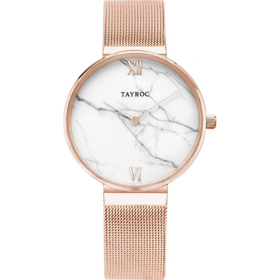 TAYROC Watch Women (36MM) - (TY152)