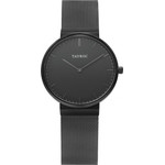 TAYROC Watch Women (40MM) - (TY182)