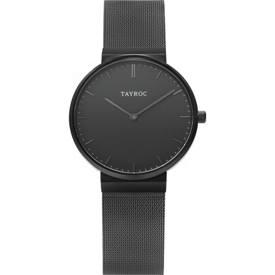 TAYROC Watch Women (40MM) - (TY182)