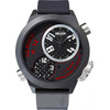 WELDER Watch Man (50MM) - (K32-9201)