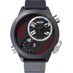 WELDER Watch Man (50MM) - (K32-9201)