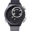 WELDER Watch Man (50MM) - (K32-9202)