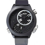 WELDER Watch Man (50MM) - (K32-9202)