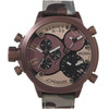 WELDER Watch Man (53MM) - (K29-8005)