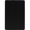 iNOS ���� Flip Smart Huawei Matepad 11.5 (2025) ����� - (5205598175498)