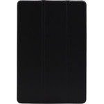 iNOS ���� Flip Smart Huawei Matepad 11.5 (2025) ����� - (5205598175498)