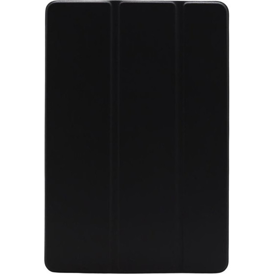 iNOS ���� Flip Smart Huawei Matepad 11.5 (2025) ����� - (5205598175498)