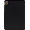 iNOS ���� Flip Smart Huawei Matepad Se 11.0 ����� - (5205598175511)