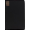 iNOS ���� Flip Smart Lenovo Idea Tab Plus 12.1 ����� - (5205598175535)