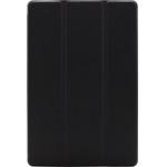 iNOS ���� Flip Smart Lenovo Idea Tab/ K11 Gen 2 11.0 ����� - (5205598175528)