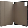 iNOS ���� Flip Smart Lenovo Idea Tab/ K11 Gen 2 11.0 ����� - (5205598175528)