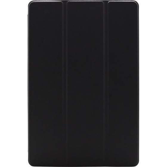 iNOS ���� Flip Smart Lenovo Idea Tab/ K11 Gen 2 11.0 ����� - (5205598175528)