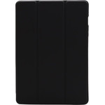 iNOS ���� Flip Smart Samsung Galaxy Tab S10 Lite Wi-Fi/ 5G �� Tpu & Sc Pen ����� - (5205598175542)
