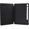 iNOS ���� Flip Smart Samsung Galaxy Tab S10 Lite Wi-Fi/ 5G �� Tpu & Sc Pen ����� - (5205598175542)
