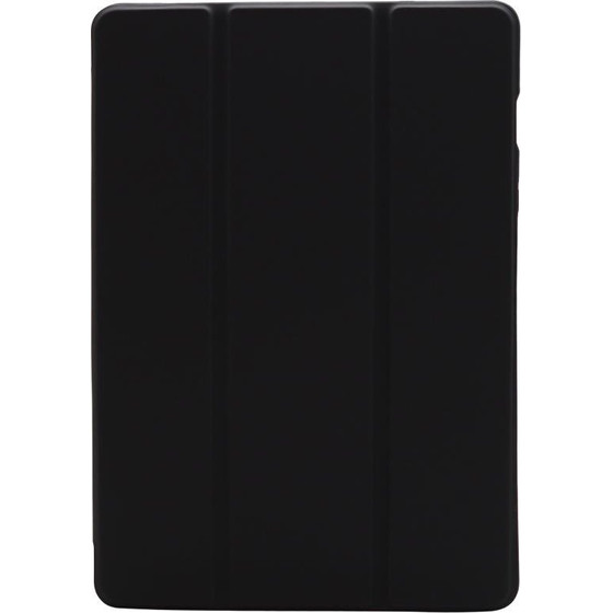 iNOS ���� Flip Smart Samsung Galaxy Tab S10 Lite Wi-Fi/ 5G �� Tpu & Sc Pen ����� - (5205598175542)