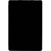 iNOS ���� Flip Smart Xiaomi Redmi Pad 2 Pro 12.1 ����� - (5205598175467)