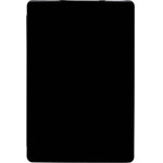 iNOS ���� Flip Smart Xiaomi Redmi Pad 2 Pro 12.1 ����� - (5205598175467)