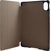 iNOS ���� Flip Smart Xiaomi Redmi Pad 2 Pro 12.1 ����� - (5205598175467)