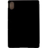 iNOS ���� Flip Smart Xiaomi Redmi Pad 2 Pro 12.1 ����� - (5205598175467)