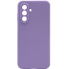 iNOS ���� Liquid Silicon Samsung A376B Galaxy A37 5G Velvet ������� - (5205598175436)