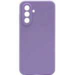 iNOS ���� Liquid Silicon Samsung A376B Galaxy A37 5G Velvet ������� - (5205598175436)