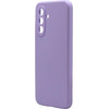 iNOS ���� Liquid Silicon Samsung A376B Galaxy A37 5G Velvet ������� - (5205598175436)