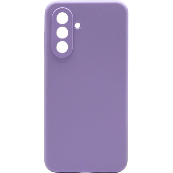 iNOS ���� Liquid Silicon Samsung A376B Galaxy A37 5G Velvet ������� - (5205598175436)