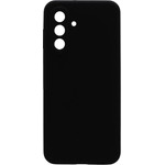 iNOS ���� Liquid Silicon Samsung A376B Galaxy A37 5G Velvet ����� - (5205598175450)