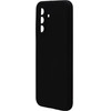 iNOS ���� Liquid Silicon Samsung A376B Galaxy A37 5G Velvet ����� - (5205598175450)