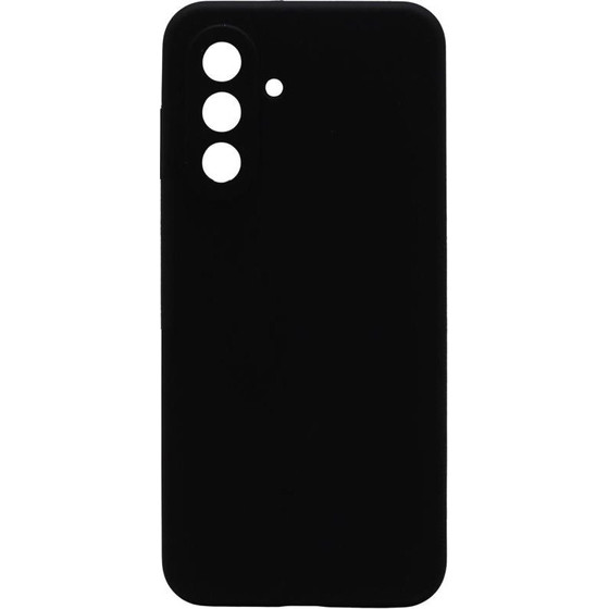 iNOS ���� Liquid Silicon Samsung A376B Galaxy A37 5G Velvet ����� - (5205598175450)