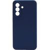 iNOS ���� Liquid Silicon Samsung A376B Galaxy A37 5G Velvet ������ ���� - (5205598175443)