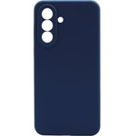 iNOS ���� Liquid Silicon Samsung A376B Galaxy A37 5G Velvet ������ ���� - (5205598175443)