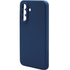iNOS ���� Liquid Silicon Samsung A376B Galaxy A37 5G Velvet ������ ���� - (5205598175443)