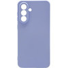 iNOS ���� Soft Tpu Samsung A376B Galaxy A37 5G S-Cover ������� - (5205598175368)