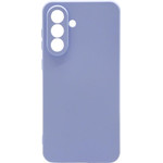 iNOS ���� Soft Tpu Samsung A376B Galaxy A37 5G S-Cover ������� - (5205598175368)