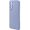 iNOS ���� Soft Tpu Samsung A376B Galaxy A37 5G S-Cover ������� - (5205598175368)