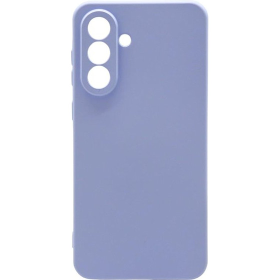 iNOS ���� Soft Tpu Samsung A376B Galaxy A37 5G S-Cover ������� - (5205598175368)