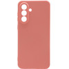 iNOS ���� Soft Tpu Samsung A376B Galaxy A37 5G S-Cover ��� - (5205598175375)