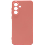 iNOS ���� Soft Tpu Samsung A376B Galaxy A37 5G S-Cover ��� - (5205598175375)