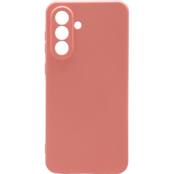 iNOS ���� Soft Tpu Samsung A376B Galaxy A37 5G S-Cover ��� - (5205598175375)