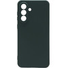 iNOS ���� Soft Tpu Samsung A376B Galaxy A37 5G S-Cover ���� - (5205598175382)